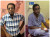 Sanjit Satyanarayan Dutta