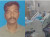 Santhosh Kumar