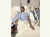 Sarbatrik Chatterjee