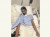 Sarbatrik Chatterjee