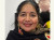 Shaili Agarwal
