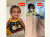 Shathvika