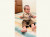 Shivansh Sugandh