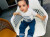 Shivansh Sugandh