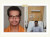 Soumit Gangopadhyay