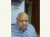Sudhir Karsandas Chauhan