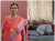 Sunita Vilas Phale