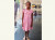 Yaswitha Krishnapatnam