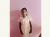 Yaswitha Krishnapatnam