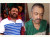 Dipankar Ghosh