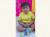 Aditya