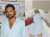 Sai Kumar