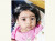 Kumud