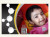 Kumud