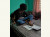Bharath Kumar