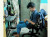 Bharath Kumar