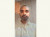 Kaushlendra Pratap Singh