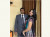 Manish Srivastava