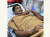 Raushan Kumar