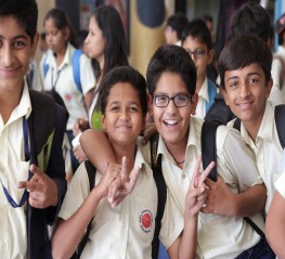 Support Cinevidya Redefine the Learning Ecosystem for Children in India by using Cinema effectively