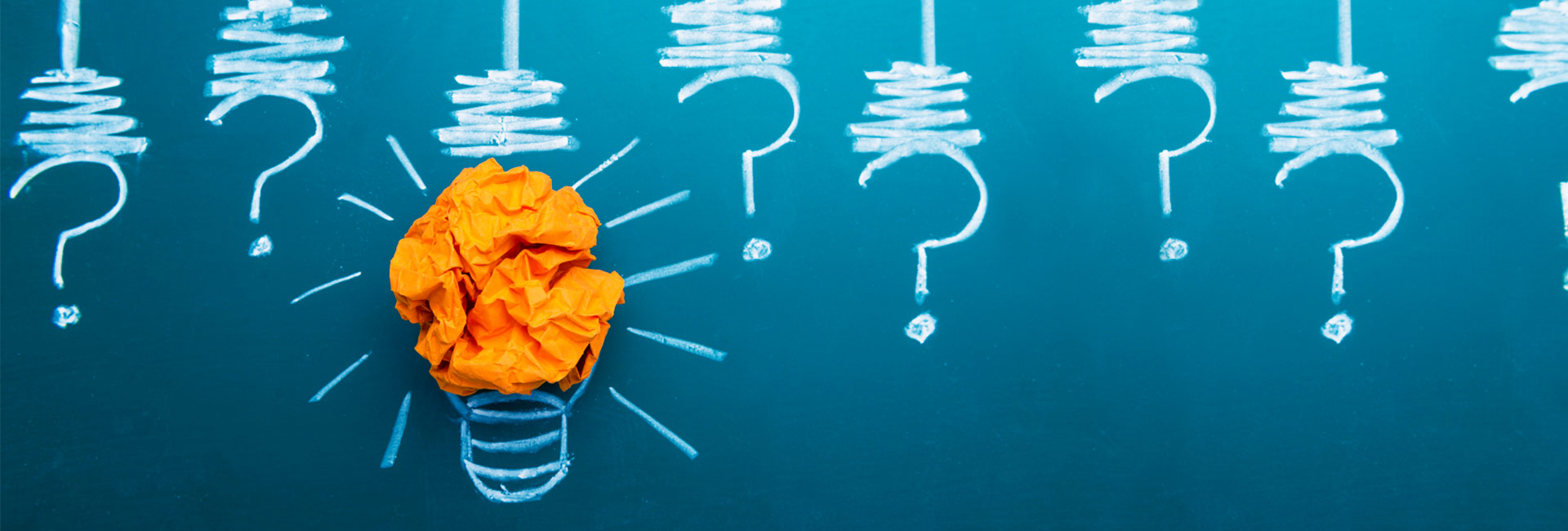 Proven ways to make your fundraiser stand out