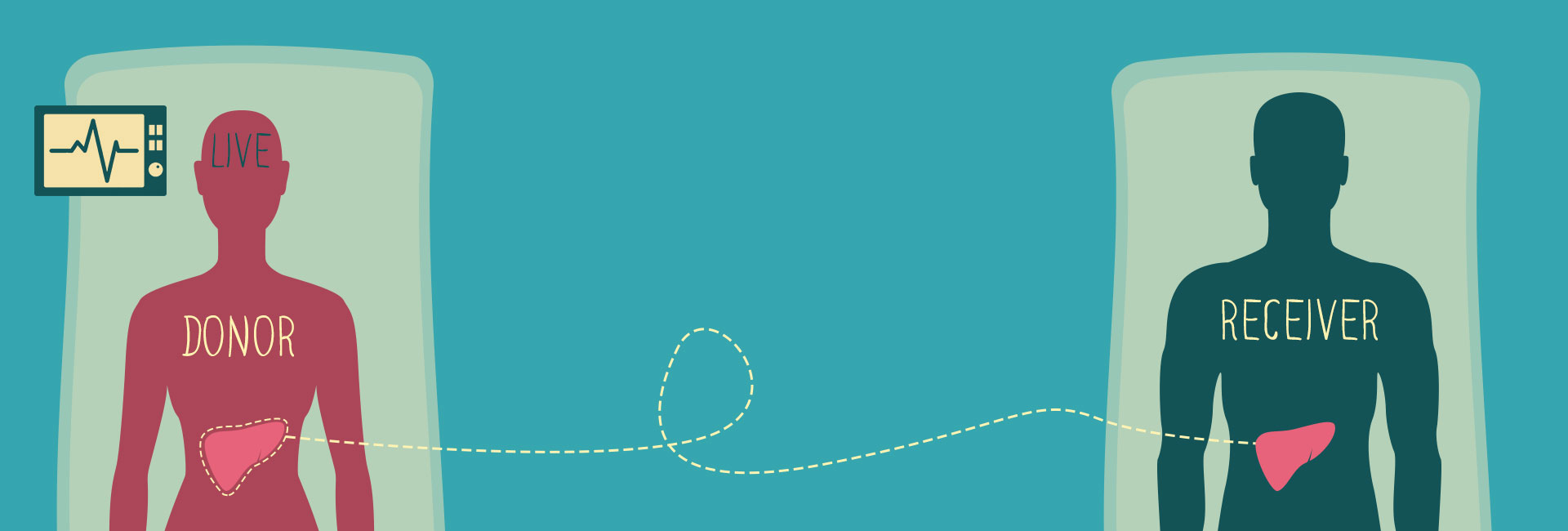 Banner 1