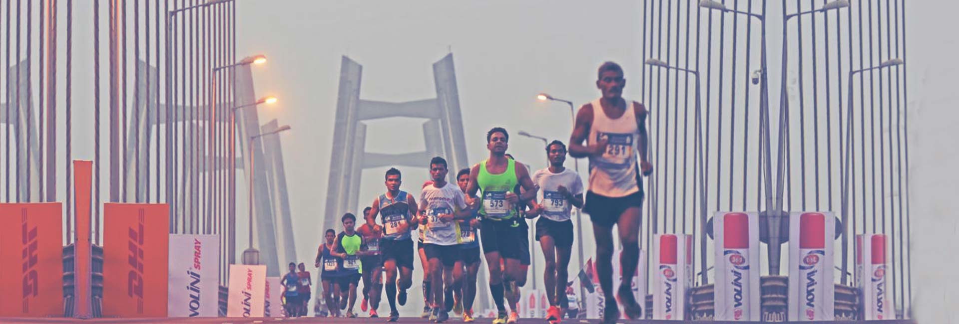 Banner 1