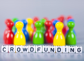 Top 10 crowdfunding sites: Key factors and comparison