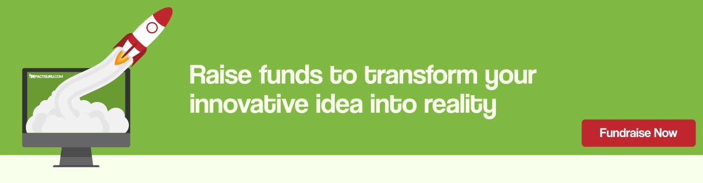 startup crowdfunding