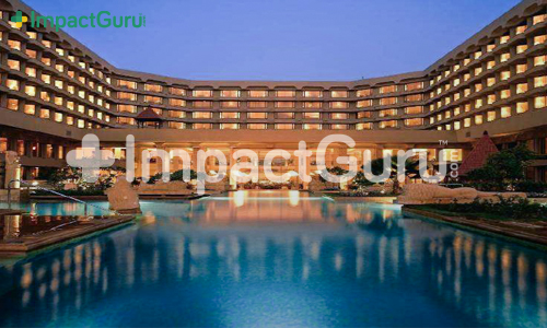 Juhu Beach Resorts donates to support Didis & Drivers of Maharashtra with Impact Guru Foundation