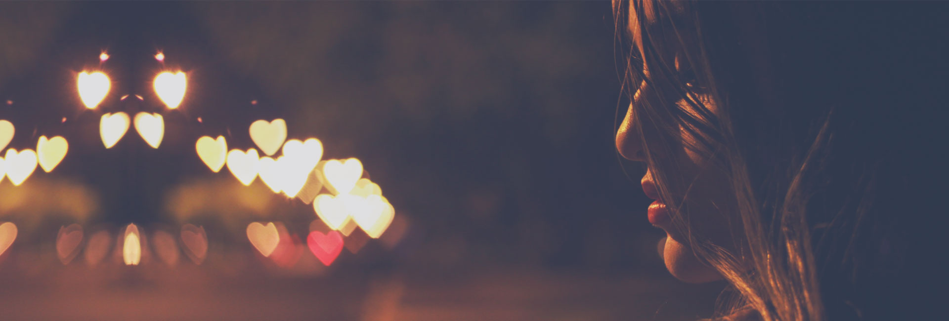 How To Be A Woman In The India of 2018
