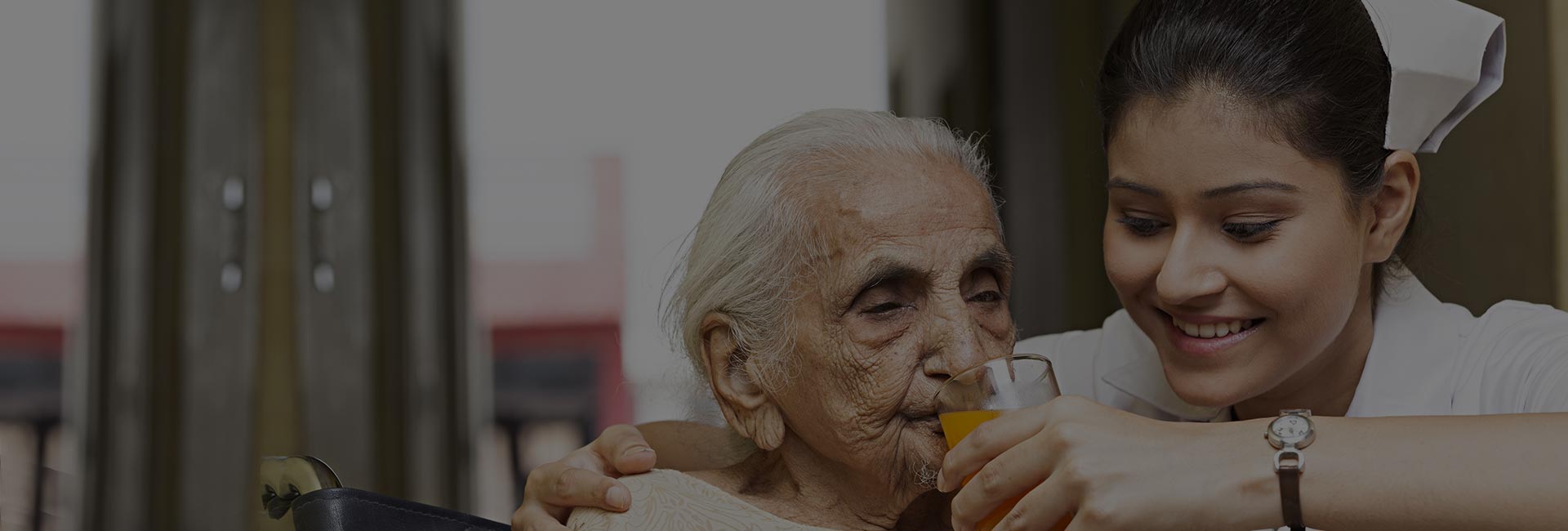 Universal Health Coverage In India: Can It Be A Reality?