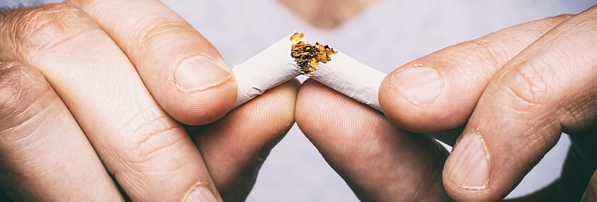 World No Tobacco Day: 4 Young Indians Tell Us How And Why They Quit Smoking