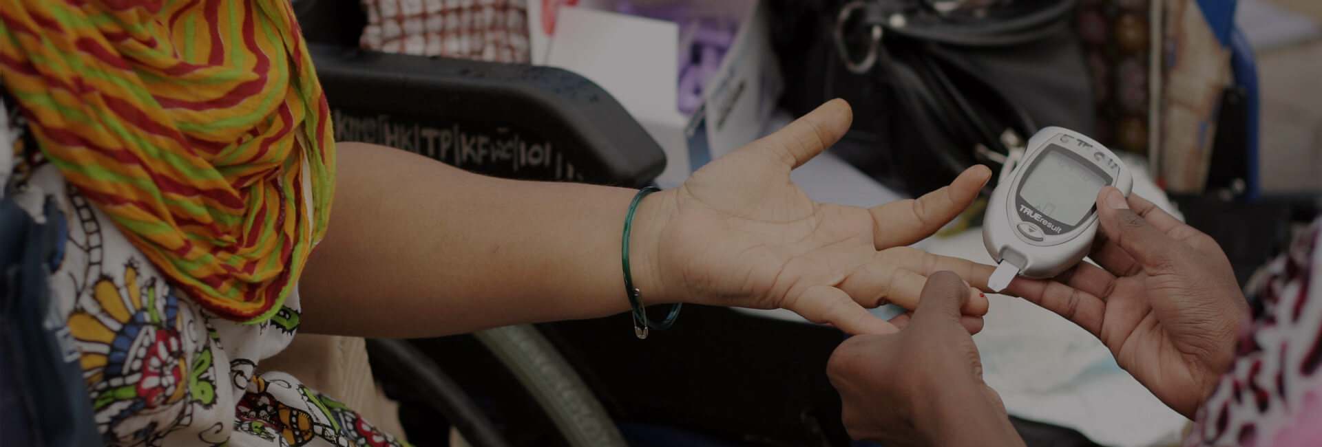 Banner 1
