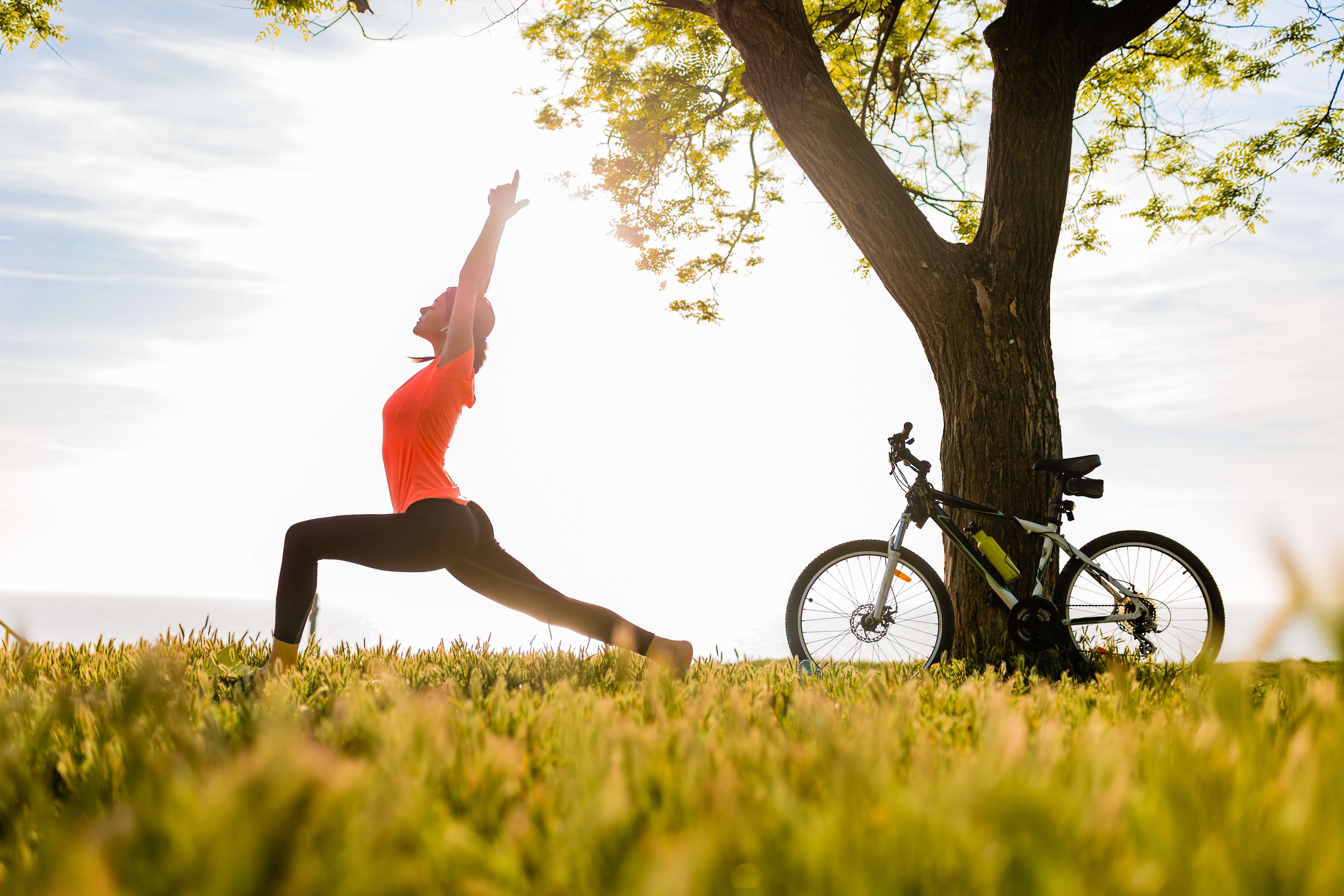Are We Truly Free? Rethinking Freedom Through Our Health?
