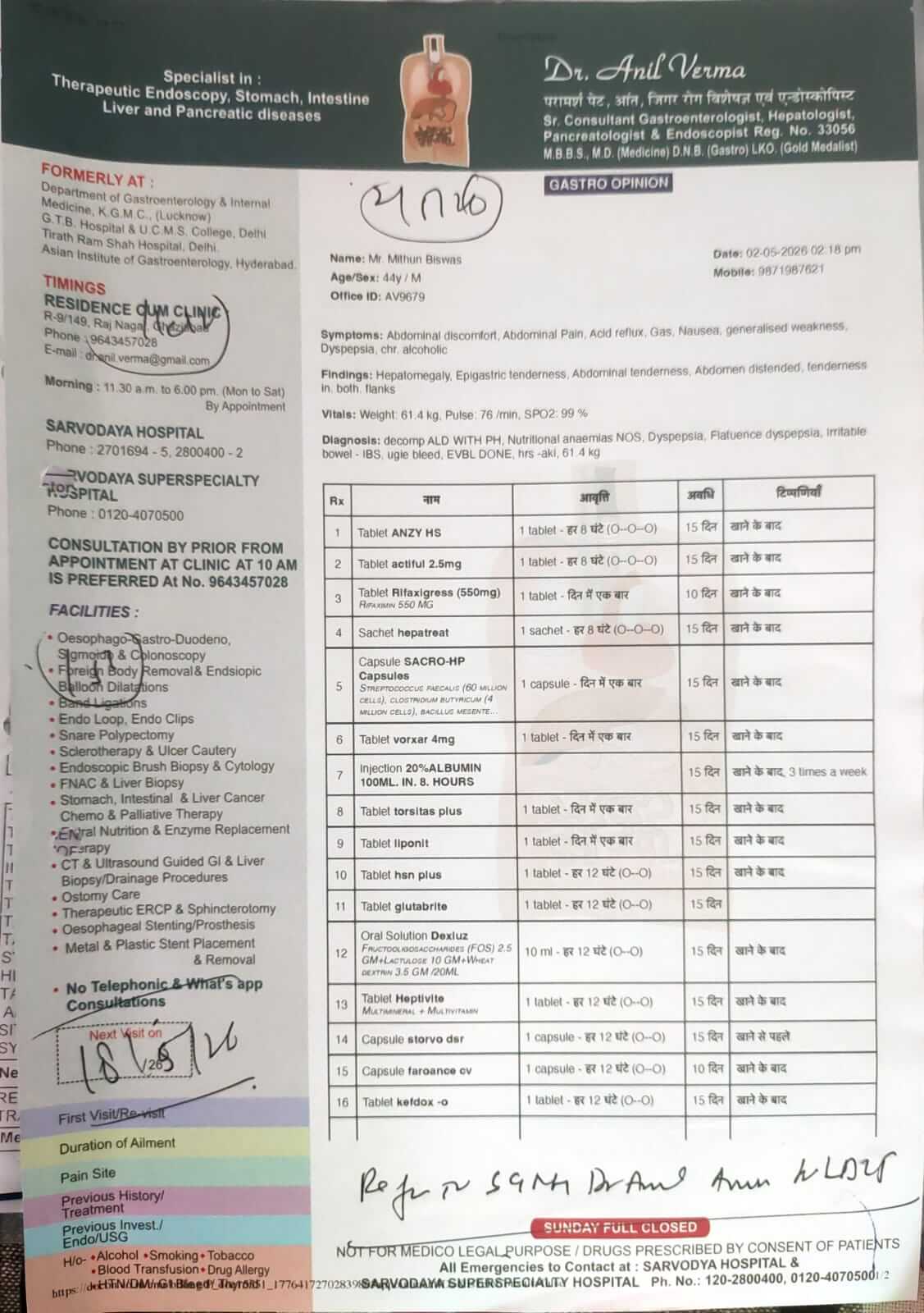 alt