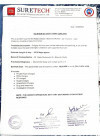 ImpactGuru