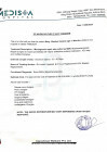 ImpactGuru