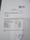 ImpactGuru