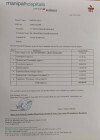 documents-image