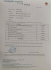 documents-image
