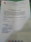ImpactGuru
