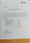 documents-image