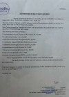 documents-image