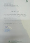 documents-image