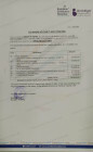 documents-image