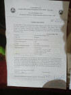 documents-image
