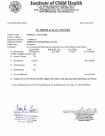 documents-image