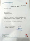 documents-image