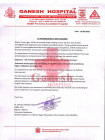 documents-image